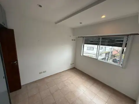 Departamento en Venta 20 años