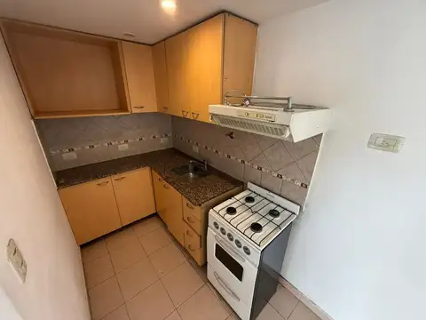 Departamento en Venta en Ramos Mejía Sur, USD 65.000