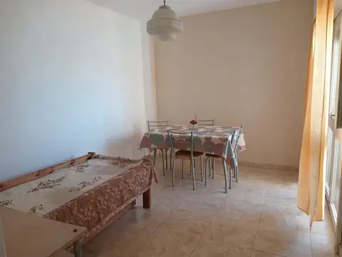 Departamento en Alquiler en Santa Teresita, $ 385.000