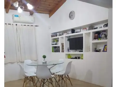 PROPIEDAD EN ALQUILER-TALACASTO 1100-ROLDAN