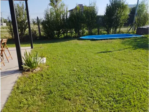 PROPIEDAD EN ALQUILER-TALACASTO 1100-ROLDAN