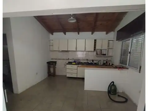 Casa en Alquiler en Roldan, $ 950.000
