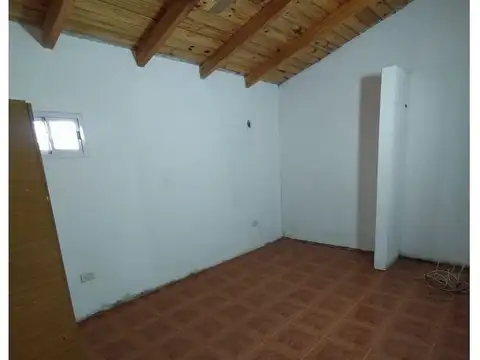 Casa en Alquiler de 2 dormitorios