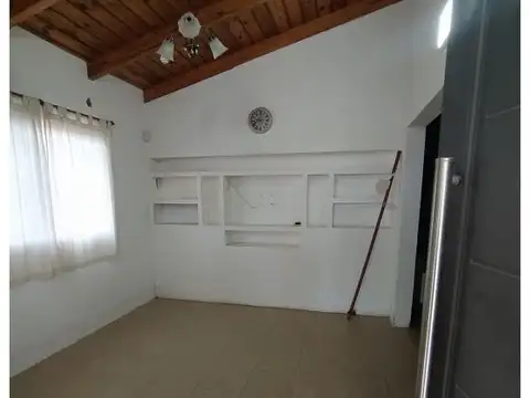 TALACASTO 1192 , Piso 0