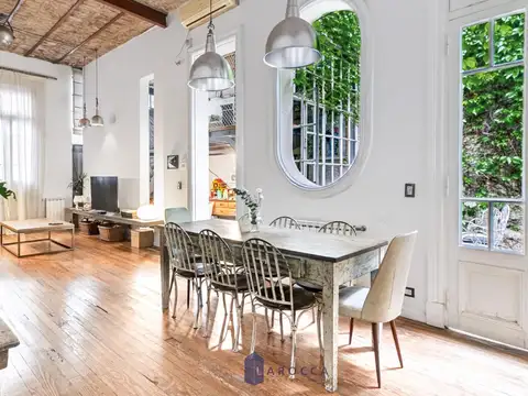 Casa en Venta 20 años
