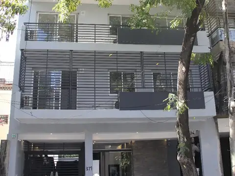 Departamento en alquiler en Flores Norte