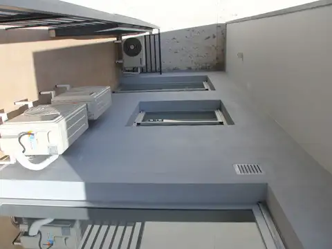 Departamento en Alquiler en Flores Norte, $ 1.290.000