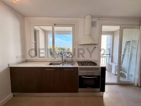 Departamento en Alquiler en Nordelta Chateau Del Palmar, USD 800.000