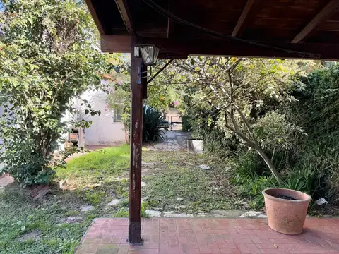 Terreno en Venta de 509,0 m2