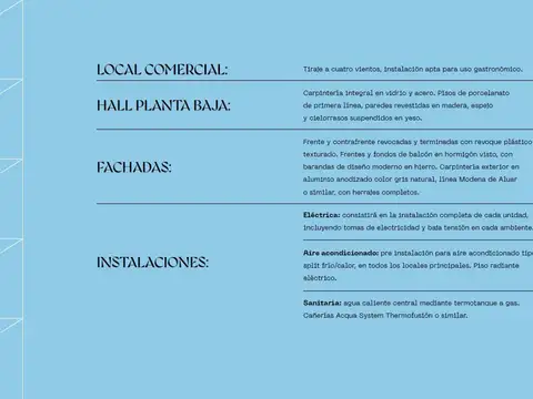 VENTA DEPARTAMENTO 2 AMBIENTES VILLA CRESPO POZO
