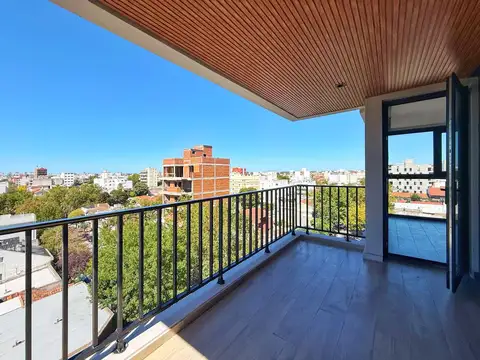 Departamento en Venta en Chauvin, USD 285.000