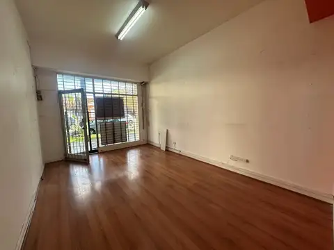 Libertad 2200