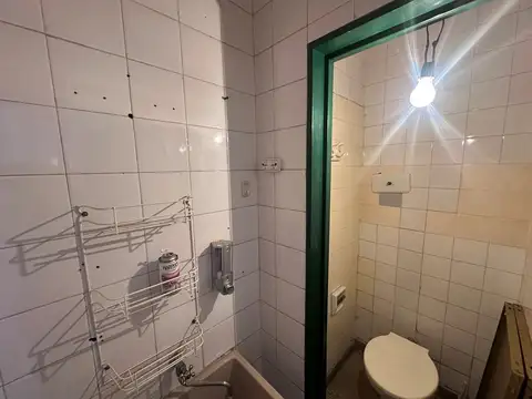 Local  en Venta en Ciudad Jardin, Tres de Febrero, G.B.A. Zona Oeste
