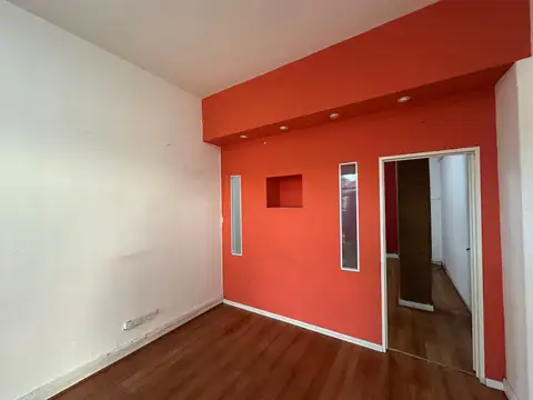 Libertad 2200