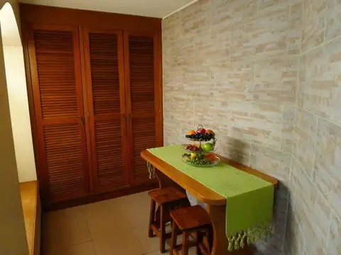 General Güemes 1000