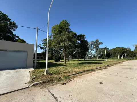 Terreno en Venta de 888,0 m2