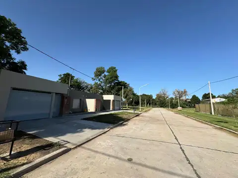 Terreno en Venta de 888,0 m2