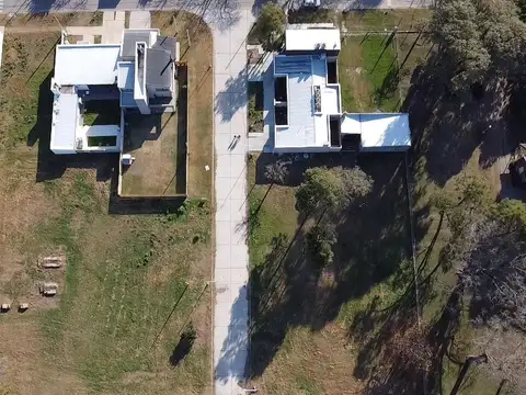 Terreno en Venta en Rafaela, USD 39.000