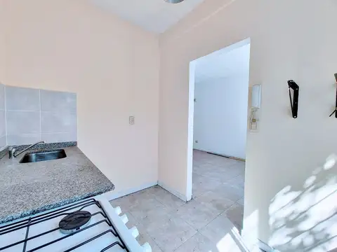 Depto Tipo Casa en Venta al Norte