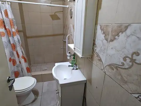 Casa en Venta 8 años