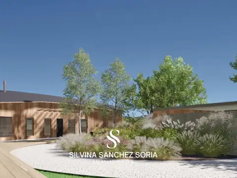 Terreno en Venta en Los Cardales, USD 72.000