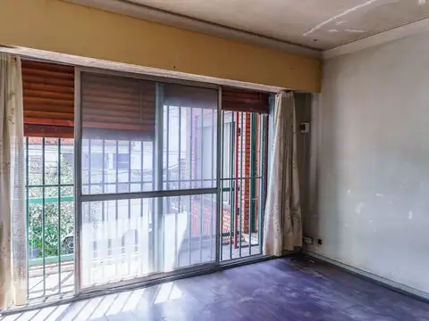 Depto Tipo Casa en Venta 45 años