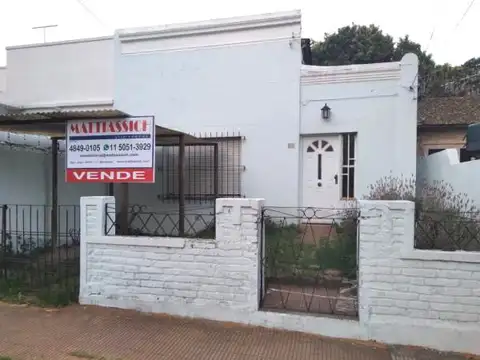 Terreno en Venta de 750,0 m2