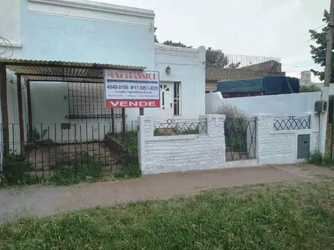 Buenos Aires 6500