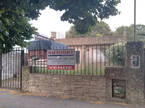 Buenos Aires 6500