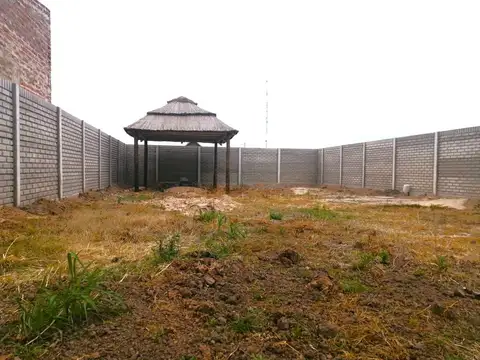 Terreno en Venta en Nelson, USD 15.000