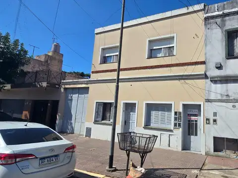 Departamento en Alquiler en Jose Leon Suarez, Partido de General San Martín