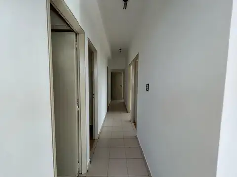 Departamento en Venta en Posadas, USD 100.000