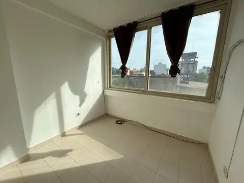VENTA | DEPARTAMENTO DE 2 DORMITORIOS – POSADAS