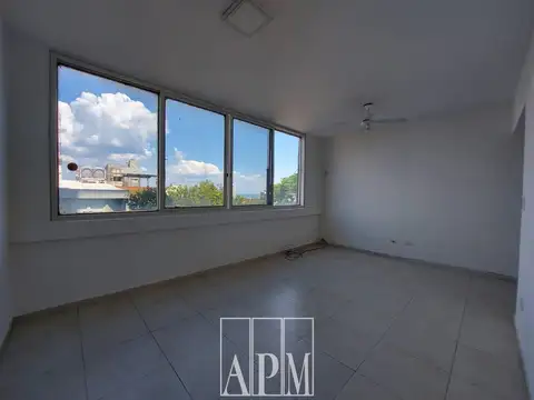 VENTA | DEPARTAMENTO DE 2 DORMITORIOS – POSADAS