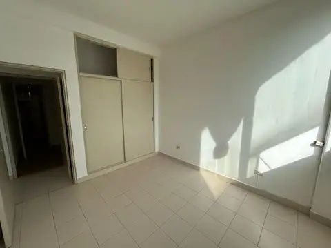 VENTA Y ALQUILER | DEPARTAMENTO DE 2 DORMITORIOS – POSADAS