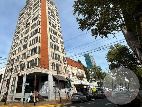 VENTA | DEPARTAMENTO DE 2 DORMITORIOS – POSADAS