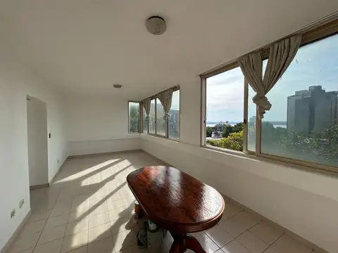 VENTA | DEPARTAMENTO DE 2 DORMITORIOS – POSADAS