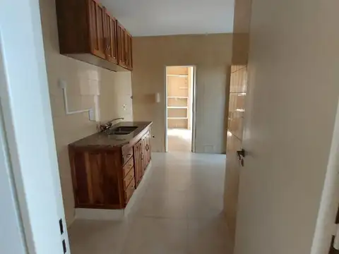 Departamento en Venta 30 años