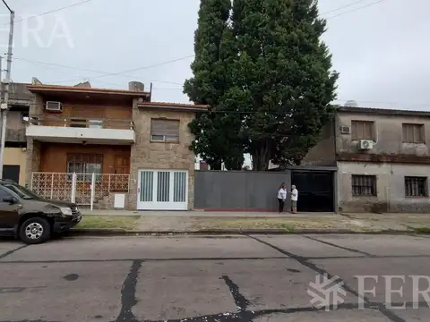Casa en Venta en Villa Dominico, USD 118.000