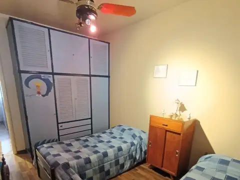 Casa en Venta en Ciudad Jardín del Palomar, USD 220.000