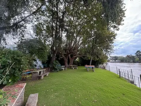 Terreno en Venta de 2717,0 m2