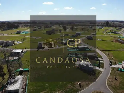 Terreno en Venta en Pilar del Este - San Ramiro, Countries y Barrios Cerrados en Pilar