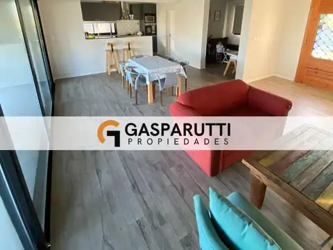 Casa en Venta al Sur