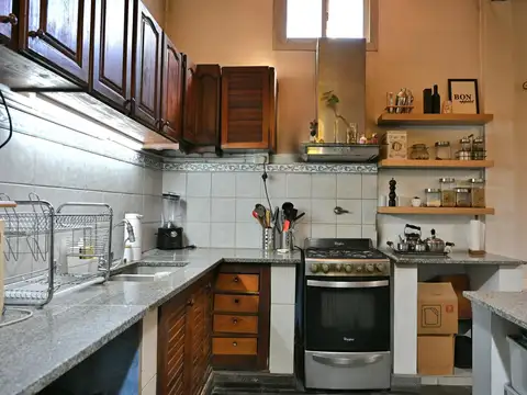 Casa en Venta en Berisso, USD 75.000