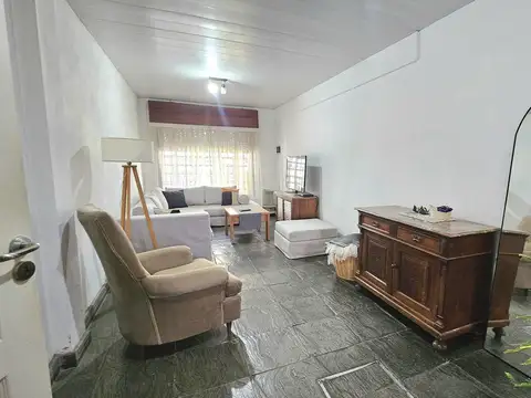 Casa en Venta al Sureste