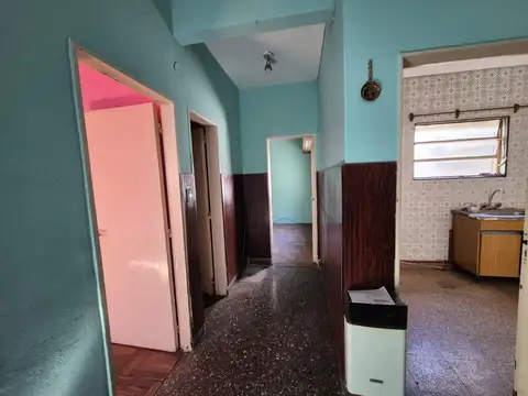 Quintana al 4500