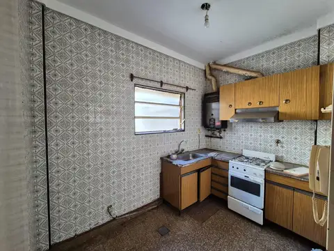 PH en Venta en Tablada, Partido de La Matanza