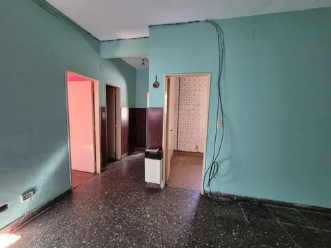 Depto Tipo Casa en Venta de Monoambiente
