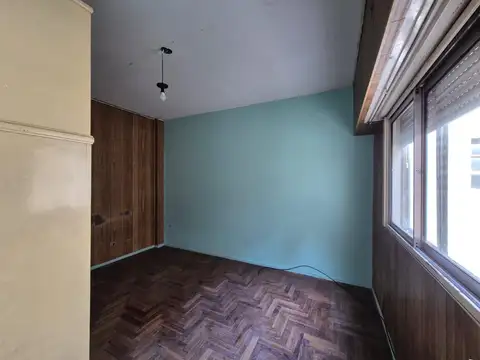 Depto Tipo Casa en Venta al Noreste