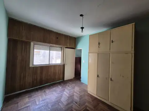 Depto Tipo Casa en Venta 55 años
